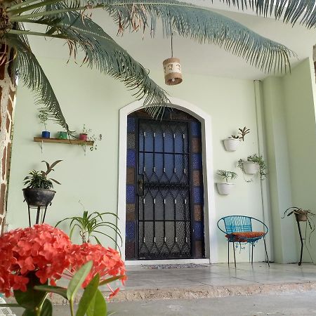 Nautilus Hostel Paraty Araquari Exterior foto